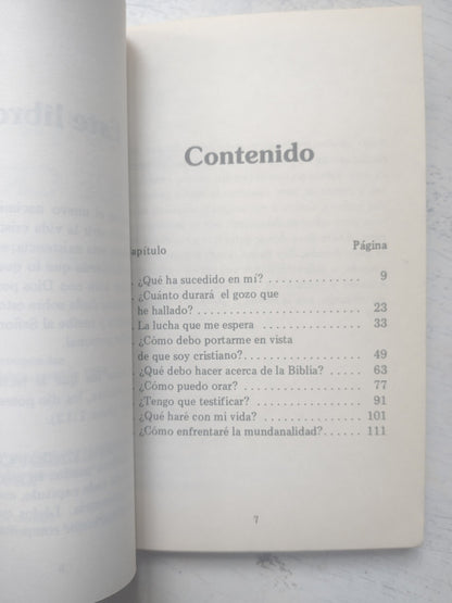 Libro usado en venta: Escritores Argentinos - Dependencia o libertar de Noe Jitrik; editorial Del Candil impreso en 1967 envios a todo el mundo.2