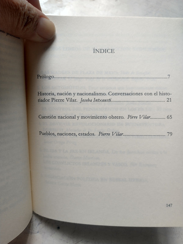 Libro usado en venta: De la imitacion de Cristo y menosprecio del mundo de Tomas De Kempis; editorial Poblet impreso en 1951 envios a todo el mundo.2