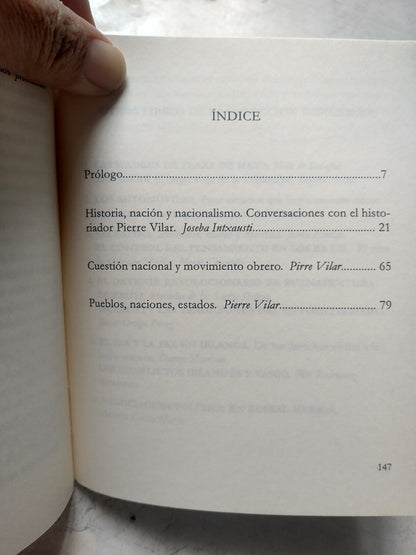Libro usado en venta: De la imitacion de Cristo y menosprecio del mundo de Tomas De Kempis; editorial Poblet impreso en 1951 envios a todo el mundo.2