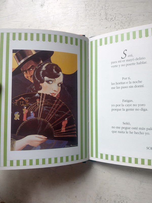 Libro usado en venta: Manual del francmason de Luis Umbert Santos; editorial Pax Mexico impreso en 1989 realizamos envios a todo el mundo.2