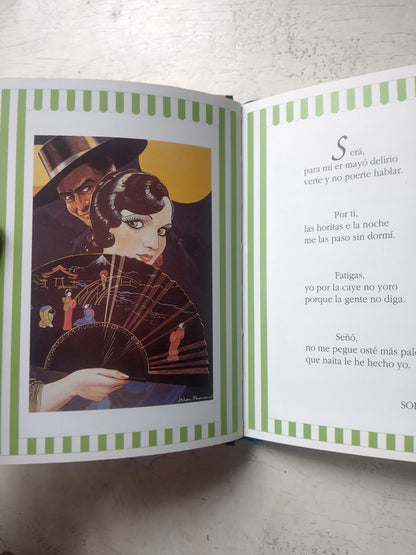 Libro usado en venta: Manual del francmason de Luis Umbert Santos; editorial Pax Mexico impreso en 1989 realizamos envios a todo el mundo.2