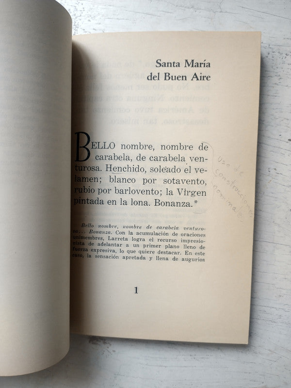 Libro usado en venta: Geografia social del mundo de Pierre George; editorial Oikos-Tau impreso en 1971 realizamos envios a todo el mundo.2