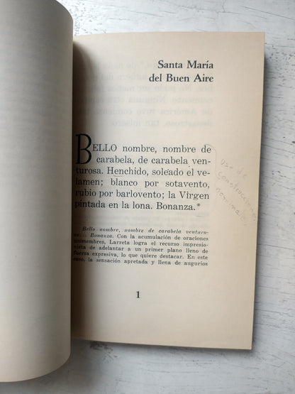 Libro usado en venta: Geografia social del mundo de Pierre George; editorial Oikos-Tau impreso en 1971 realizamos envios a todo el mundo.2