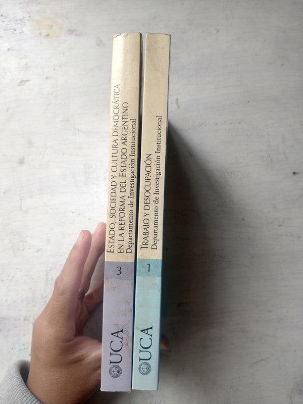 Libro usado en venta: Ejercita tu mente: programa para activar la inteligencia; editorial AGEA impreso en 2016 realizamos envios a todo el mundo.2