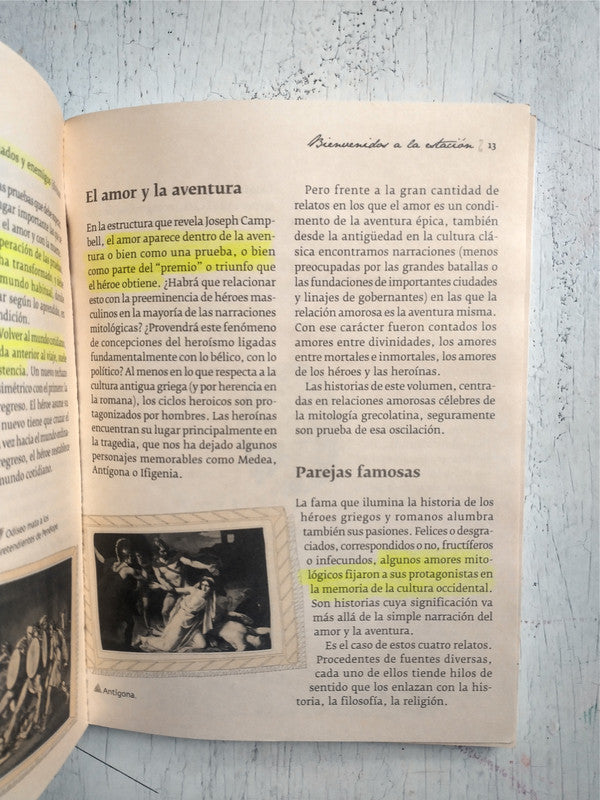 Libro usado en venta: Todo amor de Enrique Mariscal; editorial Serendipidad impreso en 1996 realizamos envios a todo el mundo.2