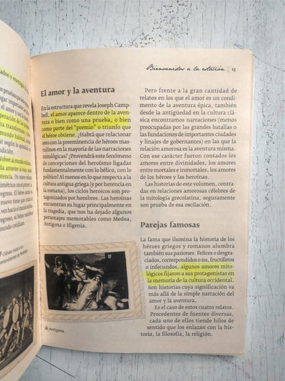 Libro usado en venta: Todo amor de Enrique Mariscal; editorial Serendipidad impreso en 1996 realizamos envios a todo el mundo.2