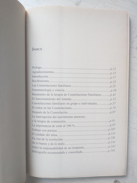 Libro usado en venta: Guia de los masones para la instrucci?n de sus miembros; editorial Alboazul impreso en 1982 realizamos envios a todo el mundo.2