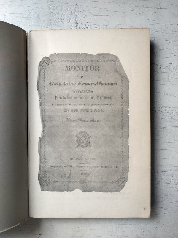 Libro usado en venta: Selecci?n de Autores Argentinos 1996 - tomo 1; editorial ECEI impreso en 1997 realizamos envios a todo el mundo.2