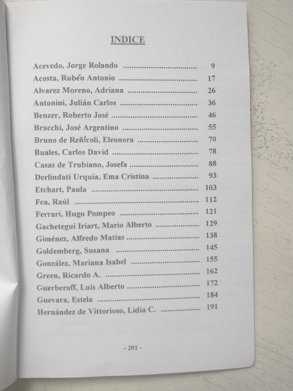 Libro usado en venta: La experiencia americana de Armando Alonso Piñeiro; realizamos envios a todo el mundo.2