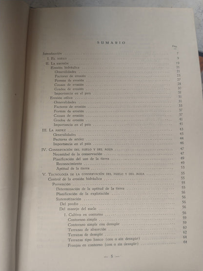 Libro usado en venta: Los ni?os y la ciudad de Medio ambiente y urbanizacion; editorial Grupo Editor Latinoamericano impreso en 1989.2