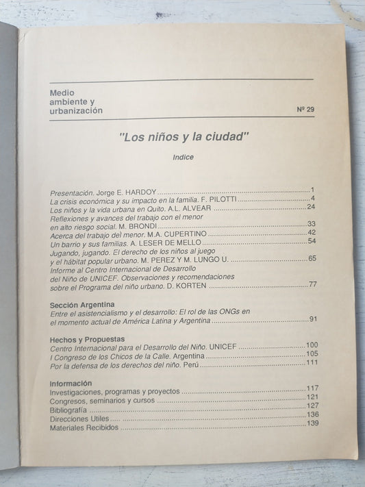 Libro usado en venta: El brazo en transparencias anatomicas; editorial Abbott Laboratories realizamos envios a todo el mundo.2