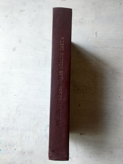 Libro usado en venta: No llores mas de Mary Higgins Clark; editorial Emece impreso en 1988 realizamos envios a todo el mundo.2
