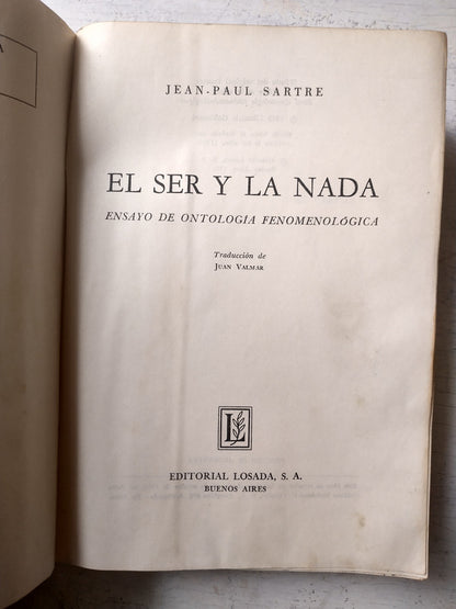 Libro usado en venta: El cuestionamiento de la familia de R. D. Laing; editorial Paidos impreso en 1974 realizamos envios a todo el mundo.2