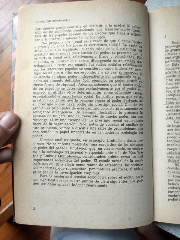 Libro usado en venta: Guia para criar hijos curiosos de Melina Furman; editorial Siglo XXI impreso en 2018 realizamos envios a todo el mundo.2