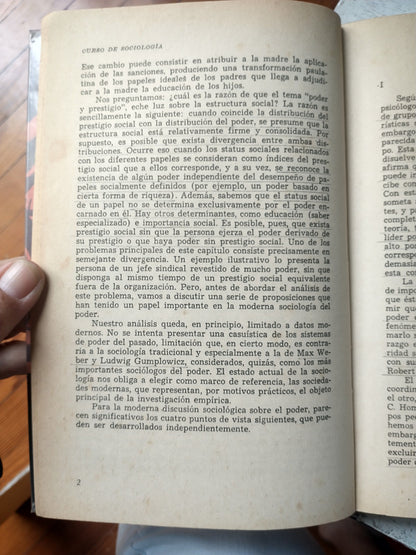 Libro usado en venta: Guia para criar hijos curiosos de Melina Furman; editorial Siglo XXI impreso en 2018 realizamos envios a todo el mundo.2