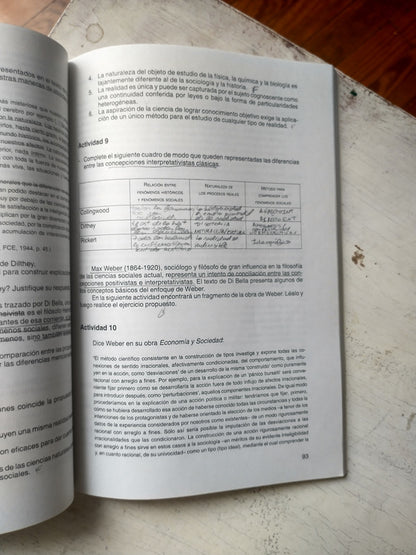 Libro usado en venta: Dependencia, estructura de poder y formacion regional en America Latina de Alejandro Boris Rofman; Siglo XXI impreso en 19741.2