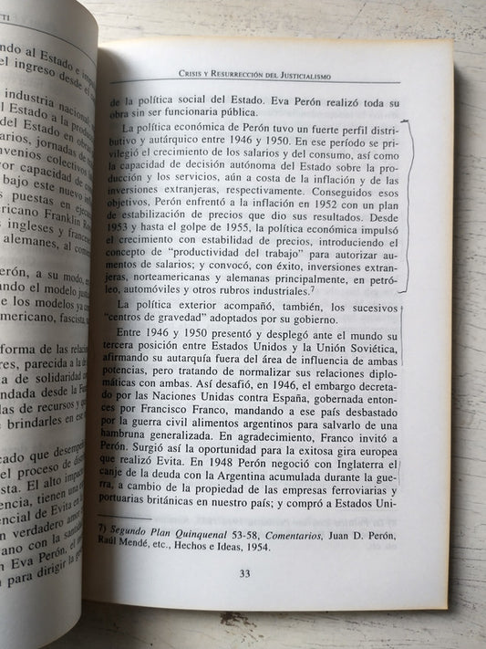 Libro usado en venta: Los coleccionistas de David Baldacci; editorial Ediciones B impreso en 2006 realizamos envios a todo el mundo.2