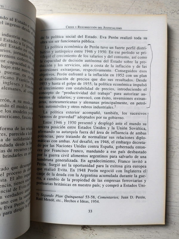 Libro usado en venta: Los coleccionistas de David Baldacci; editorial Ediciones B impreso en 2006 realizamos envios a todo el mundo.2