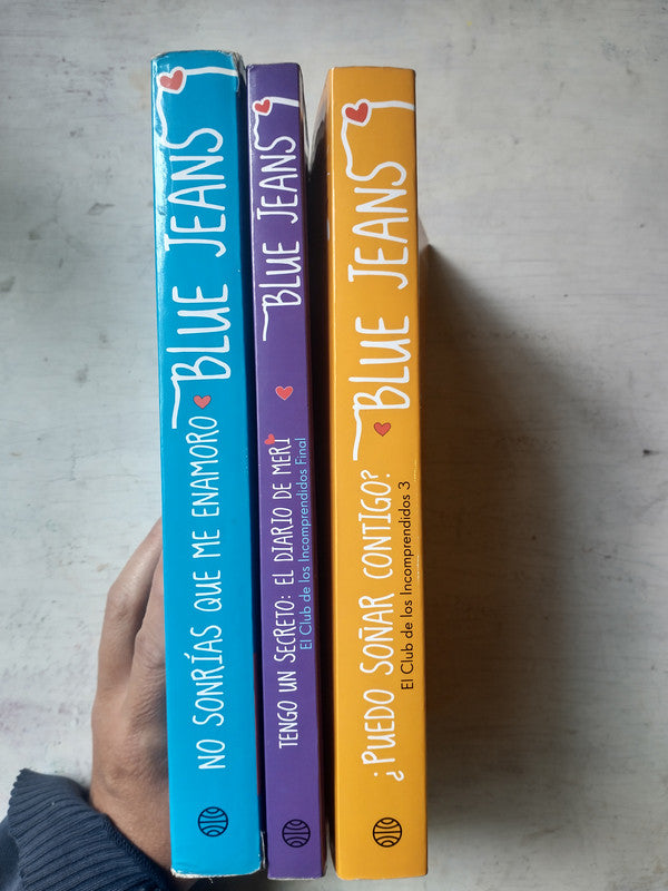 Libro usado en venta: La esquina del infierno de David Baldacci; editorial Ediciones B impreso en 2012 realizamos envios a todo el mundo.2