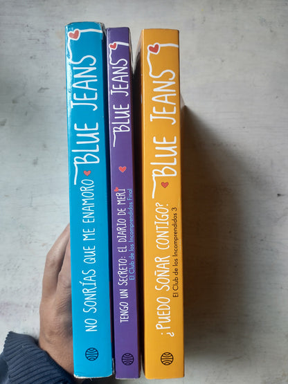 Libro usado en venta: La esquina del infierno de David Baldacci; editorial Ediciones B impreso en 2012 realizamos envios a todo el mundo.2