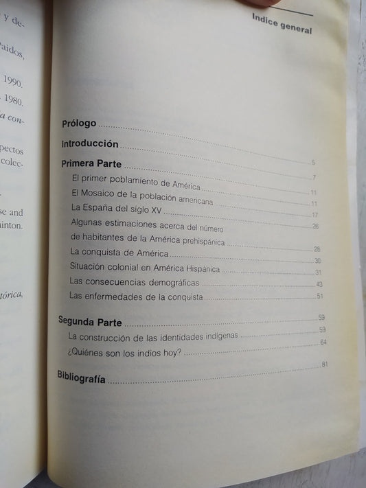 Libro usado en venta: La Perricholi - Una reina para Lima de Bertrand Villegas; editorial Sudamericana impreso en 1999 envios a todo el mundo.2