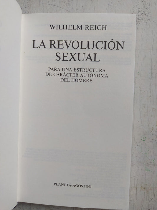 Libro usado en venta: La sociedad opulenta de John Kenneth Galbraith; editorial Planeta - Agostini impreso en 1992 realizamos envios a todo el mundo.2