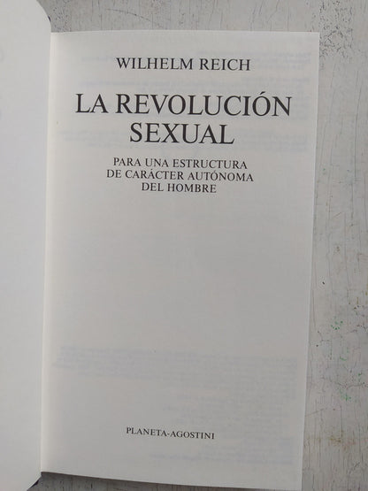Libro usado en venta: La sociedad opulenta de John Kenneth Galbraith; editorial Planeta - Agostini impreso en 1992 realizamos envios a todo el mundo.2