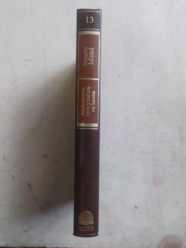 Libro usado en venta: La sociedad abierta y sus enemigos (2 Tomos) de Karl R. Popper; editorial Planeta - Agostini impreso en 1992.2