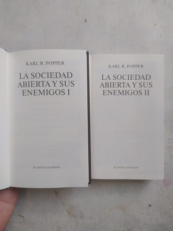 Libro usado en venta: Introduccion al pensamiento cientifico: separata de Hector Ciapuscio; editorial Eudeba impreso en 2002 envios a todo el mundo.2