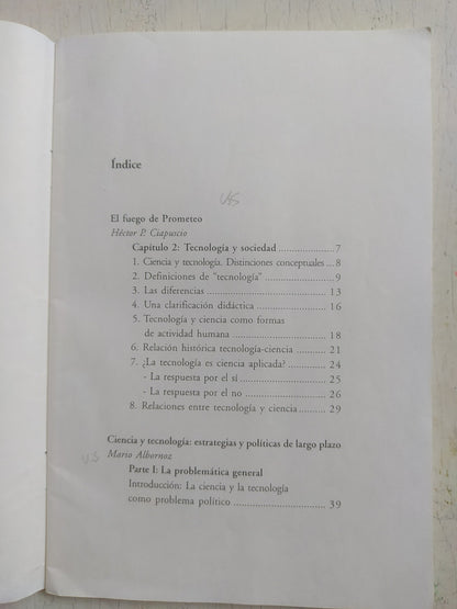Libro usado en venta: Los hechos del rey Arturo y sus nobles caballeros de John Steinbeck; editorial Sudamericana impreso en 1977.2