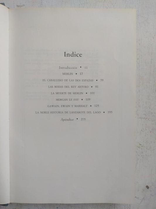 Libro usado en venta: Anticonferencias de Isidoro Blaisten; editorial Emece impreso en 1983 realizamos envios a todo el mundo.2