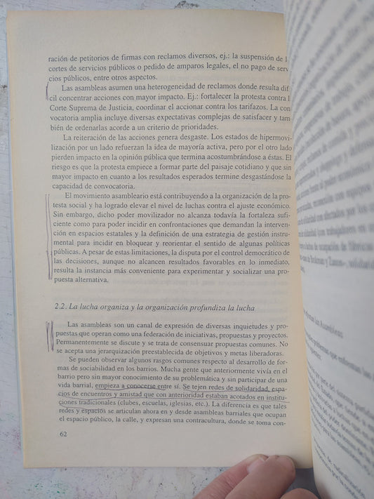 Libro usado en venta: Cataclismo de William Clark; editorial Plaza & Janes impreso en 1986 realizamos envios a todo el mundo.2