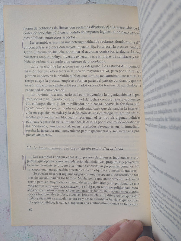 Libro usado en venta: Cataclismo de William Clark; editorial Plaza & Janes impreso en 1986 realizamos envios a todo el mundo.2