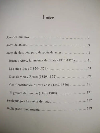 Libro usado en venta: En alas de la seduccion de Gloria V. Casañas; editorial Plaza & Janes impreso en 2012 realizamos envios a todo el mundo.2