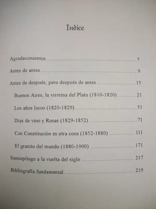 Libro usado en venta: En alas de la seduccion de Gloria V. Casañas; editorial Plaza & Janes impreso en 2012 realizamos envios a todo el mundo.2