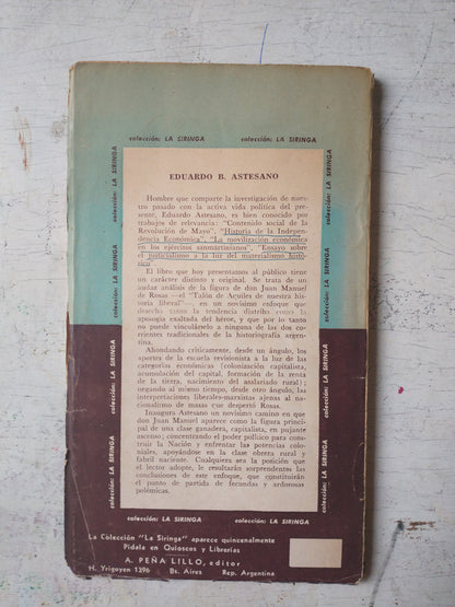 Libro usado en venta: El Rosario contado a los ni?os de Luis M. Benavides - Emi Pandolfi; editorial Bonum impreso en 2005 envios a todo el mundo.2
