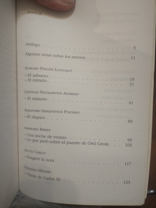 Libro usado en venta: Monopolios y tercer mundo de J. P. Franco - A. Argumedo; editorial Centro Editor de America Latina impreso en 1975.2