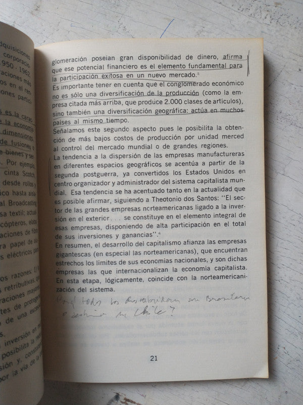 Libro usado en venta: Hasta el domingo de Maria Ines Falconi; editorial Norma impreso en 2012 realizamos envios a todo el mundo.2