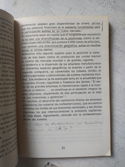 Libro usado en venta: Hasta el domingo de Maria Ines Falconi; editorial Norma impreso en 2012 realizamos envios a todo el mundo.2