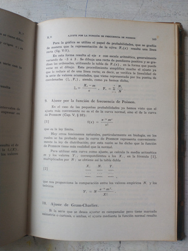 Libro usado en venta: Vida de Sarmiento de Manuel Galvez; editorial Tor impreso en 1957 realizamos envios a todo el mundo.2