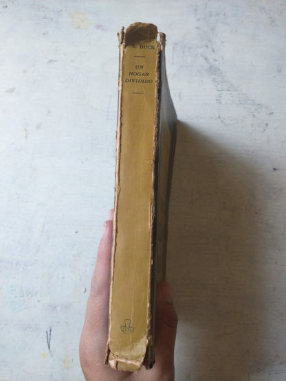 Libro usado en venta: Robin Hood; editorial Angel Estrada impreso en 2009 realizamos envios a todo el mundo.2