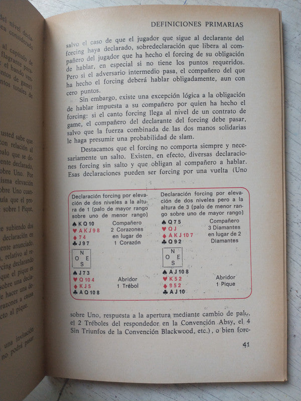 Libro usado en venta: Por que estamos en Vietnam? de Norman Mailer; editorial Tiempo Contemporaneo impreso en 1971 realizamos envios a todo el mundo.2