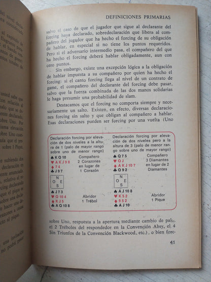 Libro usado en venta: Por que estamos en Vietnam? de Norman Mailer; editorial Tiempo Contemporaneo impreso en 1971 realizamos envios a todo el mundo.2