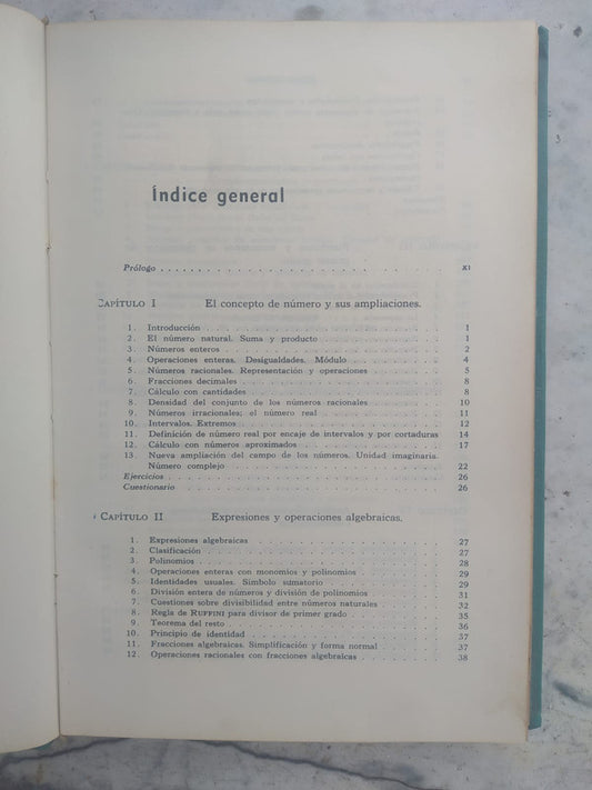 Libro usado en venta: La metamorfosis argentina de Enrique Valiente Noailles; editorial Perfil impreso en 1998 realizamos envios a todo el mundo.2