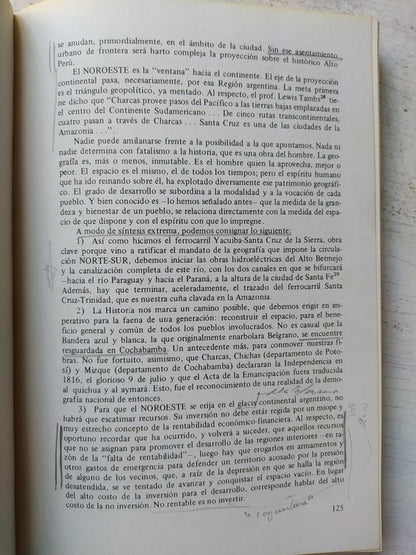 Libro usado en venta: Nemesis de Agatha Christie; editorial Planeta impreso en 2013 realizamos envios a todo el mundo.2