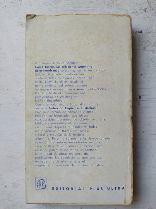 Libro usado en venta: El enigma del tesoro sumergido de Jonathan Gibb; editorial Martinez Roca impreso en 1980 realizamos envios a todo el mundo.2