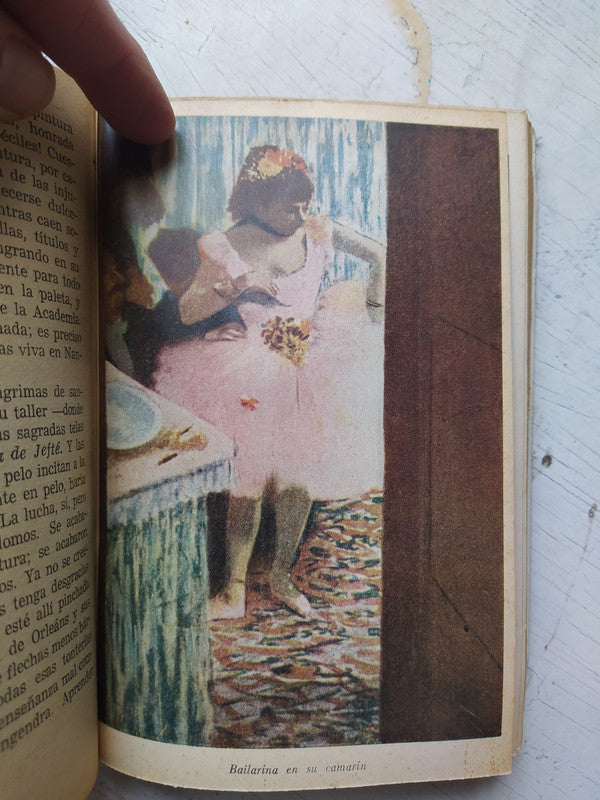 Libro usado en venta: La sociedad post-industrial de Alain Touraine; editorial Ariel impreso en 1973 realizamos envios a todo el mundo.2