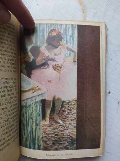 Libro usado en venta: La sociedad post-industrial de Alain Touraine; editorial Ariel impreso en 1973 realizamos envios a todo el mundo.2