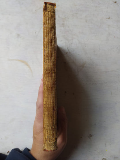 Libro usado en venta: La guerra gaucha de Leopoldo Lugones; editorial Centurion impreso en 1962 realizamos envios a todo el mundo.2