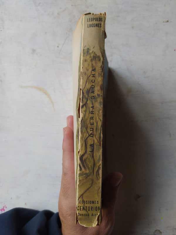 Libro usado en venta: Resistencia de materiales de Jose M. Zavalla Carbo; editorial El Ateneo impreso en 1957 realizamos envios a todo el mundo.2